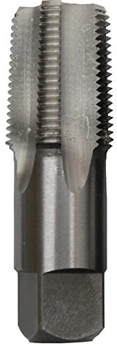 5 Drill+America+POUCSNPT5+Piece+Carbon