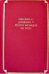 Petite musique de nuit