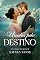 Livro Unidos Pelo Destino: Um Romance de Época do Universo Adamantys