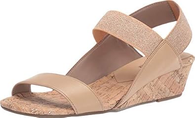 donald j pliner women's sandals