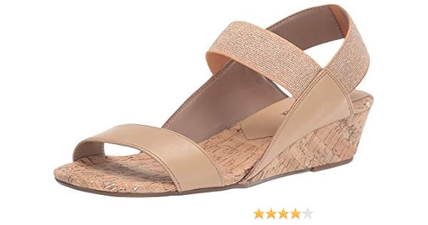 david pliner sandals