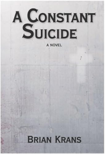 Download A Constant Suicide PDF