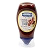 Hellmann’s, Gran Salsa Barbecuesaus, 250 ml