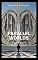 Livro parallel Worlds: Ufologia - knowledge and understanding