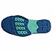 Newton Running Women's Boco Sol Aquamarine/Purple Running Shoe 8