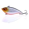 Hengjia-7cm-105g-hard-game-vib-fishing-lures-swimbaits-bass-wobbler-pike-carp-trout-perch-catfish-crappie-fishing-baits