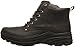 Skechers USA Men's Holdren Norman Chukka Boot
