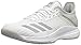 Adidas Womens Crazyflight X 3