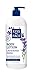 Kiss My Face Body Lotion, Lavender Shea, 32 Ounce