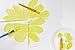 Crayola Washable Paint For Kids - Yellow (1 Gallon), Kids Arts And Crafts Supplies, Non Toxic, Bulk