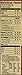 Duncan Hines Signature Cake Mix, Lemon Supreme, 16.5 oz