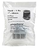 Shepherd #3205 1