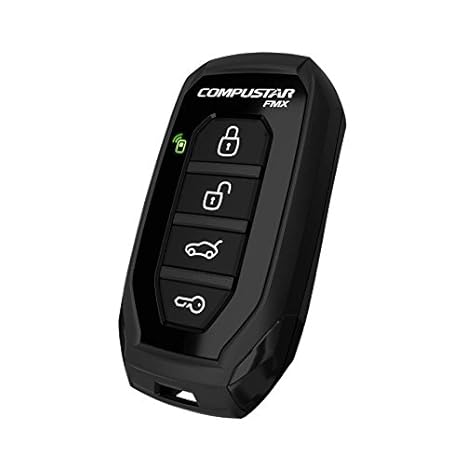 Tl2250 Remote Start Wiring Harnes - Wiring Schema Collection