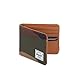 Herschel Hank, Woodland Camo, One Size