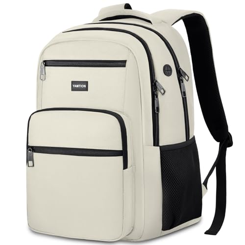 YAMTION Laptop Backpack