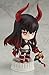 Good Smile Black Rock Shooter: Black Gold Saw Nendoroid Action Figure (TV Animation Version)