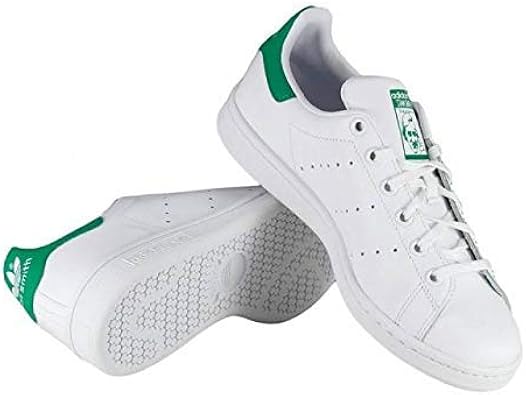 stan smith kid