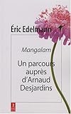 mangalam by 