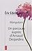 mangalam by 