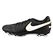 Nike Men's Tiempo Rio III Fg Soccer Cleat…