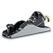 Stanley 12-220 Block Plane primary