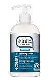 Skinfix Eczema Soothing Lotion 12.5 Fl Oz