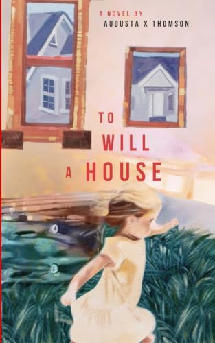 This is Our House: Rosen, Michael, Graham, Bob: 9780763628161