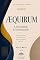 Livro ÆQUIRUM: A NORMALIDADE DO FUNCIONAMENTO (Coleção Humanidade e Trabalho Livro 6)