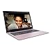 Lenovo Ideapad 330 15.6″ HD LED Widescreen Laptop, Intel Core i3-8130U Up to 3.4GHz, 8GB DDR4 RAM, 1TB Hard Disk Drive, Wireless-AC, Bluetooth, HDMI, USB Type-C, USB 3.0, Windows 10, Plum Purplethumb 2
