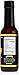 Dave's Gourmet Insanity Sauce Hot Sauce, Pack of 1