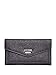 GUESS Factory Women's Sullivan Wallet Gift Set