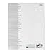 DaySpring Illustrated Faith - Bible Mat - Be Bold, Clear - BB1293