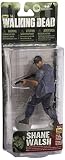 McFarlane Toys The Walking Dead Shane Walsh Action Figure