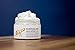 Whipped Body Butter by Majestically Made - Small-Batch Organic Ingredients for Non-Toxic, Non-Greasy, Natural, Healthy Skin - 6 oz.