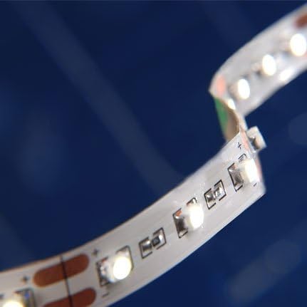 FlexTape LED Daylight-20 Foot Roll
