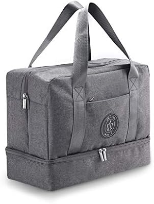 small gym duffle bag womens