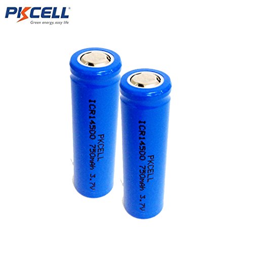 Литий-ионные аккумуляторы 1. 6v. 5v литий ионный. 5 v li ion. Soshine 18650 3400 mah.