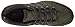 Columbia Women's Peakfreak Nomad Plus Waterproof Hiking Boots