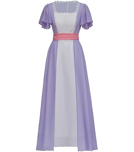 rose dinner dress titanic Fun Costumes Costume for Women elli dress style loops to be Express Silver Sequin And Size:3XL (19.5 US)