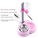 Super Design Multifunctional Automatic Feeders Dispenser Portion Control Water Dispenser Bowl for Dog and Catsthumb 3