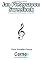 Livro Reproduzindo a música de Jan Pieterszoon Sweelinck Em arquivo WAV com PIC baseado no mikroC PRO