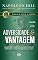 Livro Adversidade & Vantagem