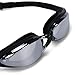 Baen Sendi Swimming Goggles - Swim Goggles No Leaking, Anti-Fog, UV Protection - Comfortable Fit For Adults, Men, Women, Youth, Kids 10+