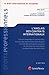 L'anglais des contrats internationaux by