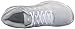 ASICS Men's Mens Gel-Nimbus 19 Athletic Shoe, Glacier Grey/Silver/White, 11 Medium US