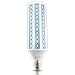Bonlux 40W LED Studio Light Bulb Medium Screw Base 5500k Daylight Balanced Full Spectrum Bulb for Photography and Video Studio Lighting