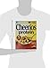 Cheerios Breakfast Cereal, Cinnamon Almond Protein Cereal, 14.1 oz Box
