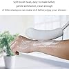Bopfimer-Back-Shower-Brush-Easy-To-Reach-Body-Brush-with-Non-Slip-Handle-Long-Curved-Shower-Brush-Suitable-for-Elderly-Shower Bopfimer Back Shower Brush Easy-To-Reach Body Brush with Non-Slip Handle Long Curved Shower Brush Suitable for Elderly…
