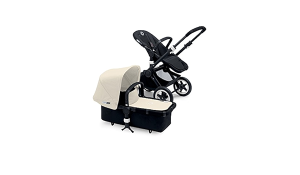 bugaboo buffalo amazon