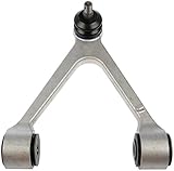 Dorman 520-444 Control Arm